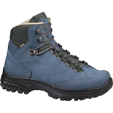 Hanwag Makra Pro Lady GTX - Chaussures trekking femme